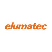 elumatec North America(@ElumatecA) 's Twitter Profile Photo