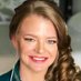 Elizabeth Gallegos-Moore, NBCT (@elizabethgalmo) Twitter profile photo Elizabeth Gallegos-Moore, NBCT (@elizabethgalmo) Twitter profile photo