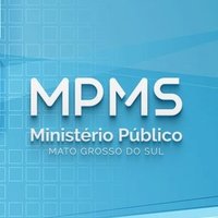 MPE - MS (@mpe_ms) 's Twitter Profile