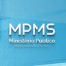 mpe_ms's profile picture. Perfil oficial do Ministério Público do Estado de Mato Grosso do Sul

O bravo escudo da sociedade