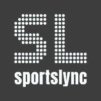 SportsLync(@sportslync) 's Twitter Profileg