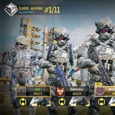 DUTY06063601's profile picture. cod lover