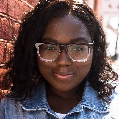 @DahliaHJoseph