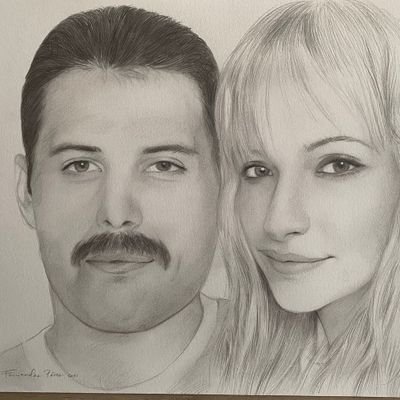 jennycarpediem8's profile picture. There is more powerful force in this world that love.      instagram jennyqueen_suaj.  🐰👀🌸🌟🌙