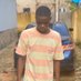 Akpodhese Blessing Othuke💶💶 (@eurox01) Twitter profile photo Akpodhese Blessing Othuke💶💶 (@eurox01) Twitter profile photo