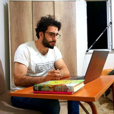 isaYaldz49's profile picture. hayat üzülecek kadar değerli değildir