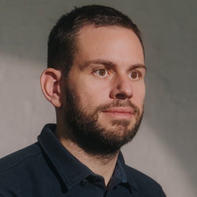 @ellingen@mastodon.social Profile