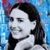 Jillian Pekich (@jillian_dickson) Twitter profile photo Jillian Pekich (@jillian_dickson) Twitter profile photo
