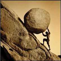 bligblackclock's profile picture. 