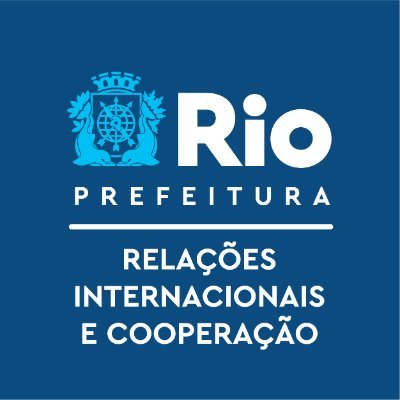 International Relations and Cooperation | Relaciones Internacionales y Cooperación