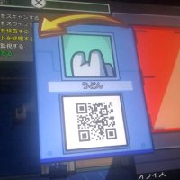 うどんのさぶあか (@udon___sub) 's Twitter Profile