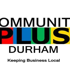 Here at Community Plus Durham, We thrive to promote local businesses within the Durham Region Area. Advertising, Marketing, Promotions and Events