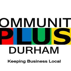 communityplusdurham