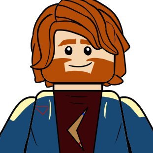 Profile Picture of Owen O'Donoghue (@owen_barry_OD) on Twitter