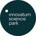 Innovatum Science Park (@innovatumsp) Twitter profile photo Innovatum Science Park (@innovatumsp) Twitter profile photo