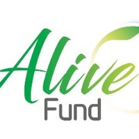 Alive Fundació(@fundacioalive) 's Twitter Profile Photo