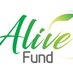 Alive Fundació (@fundacioalive) Twitter profile photo Alive Fundació (@fundacioalive) Twitter profile photo