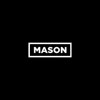 Mason provides mobile infrastructure—including hardware, software, and services—to help companies build and scale smart hardware products.