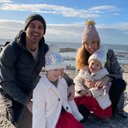 Hannah Cleary - @HannahCleary14 - Twitter