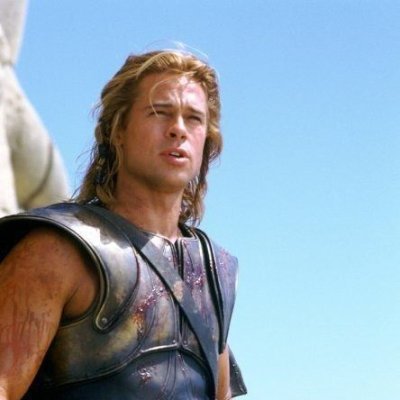 Achilles0075's profile picture. 