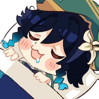 kawoo❄️さんのプロフィール画像