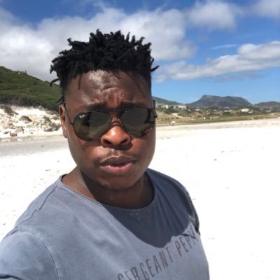 Specialist Scientist at the South African Medical Research Council. Alumnus: @UCT_news. @StellenboschUni and @Univenofficial. Soccer fan @LFC @orlandopirates