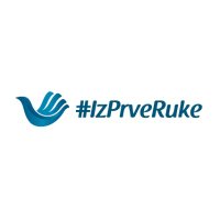 izprveruke.rs (@izprverukers) 's Twitter Profile Photo izprveruke.rs (@izprverukers) 's Twitter Profile Photo