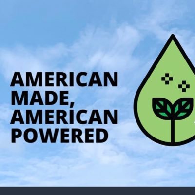 BoopAlexandria's profile picture. Seattle based, sports fanatic