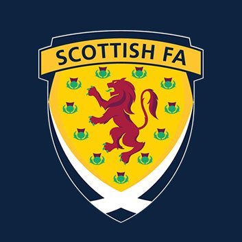 ScottishFA_YAOC Profile Picture