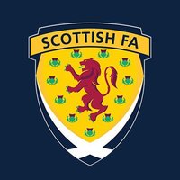 Youth Ambassadors Of Change (@scottishfa_yaoc) 's Twitter Profile