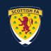 Youth Ambassadors Of Change (@scottishfa_yaoc) Twitter profile photo Youth Ambassadors Of Change (@scottishfa_yaoc) Twitter profile photo