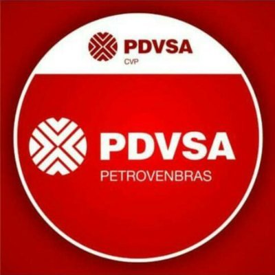 🏭 Empresa Mixta Liviano Mediano.
📍 División Ayacucho.
🛢️ Faja Petrolífera del Orinoco
Hugo Chávez.
#NosotrosVenceremos.