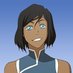 em (@softkatara) Twitter profile photo em (@softkatara) Twitter profile photo