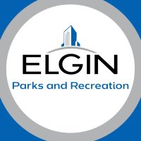 Elgin Parks and Recreation(@ElginRecreation) 's Twitter Profile Photo