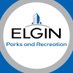 Elgin Parks and Recreation (@elginrecreation) Twitter profile photo Elgin Parks and Recreation (@elginrecreation) Twitter profile photo