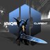 Clarent (@clarentaqw) Twitter profile photo Clarent (@clarentaqw) Twitter profile photo