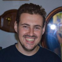 SoreX (@sorexdev) 's Twitter Profile