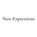 New Expressions (@_newexpressions) Twitter profile photo New Expressions (@_newexpressions) Twitter profile photo