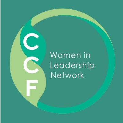 An inclusive network seeking to promote women's leadership in conservation. Established by the Cambridge Conservation Forum. #WomeninConservation