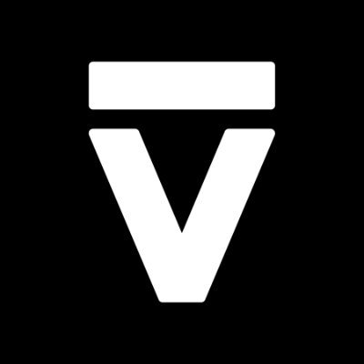 𝗩𝗮𝗻𝘁𝗮𝗴𝗲 𝗩𝗲𝗻𝘁𝘂𝗿𝗲𝘀
• Amplifying tech startups in WV
• Redefining what’s possible
• 𝗙𝗢𝗟𝗟𝗢𝗪 𝗨𝗦 𝗢𝗡 𝗟𝗜𝗡𝗞𝗘𝗗𝗜𝗡!