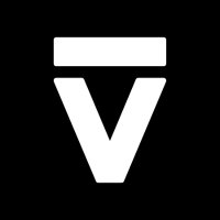 Vantage Ventures (@vantagewv) 's Twitter Profile
