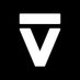 Vantage Ventures (@vantagewv) Twitter profile photo Vantage Ventures (@vantagewv) Twitter profile photo
