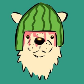 4_xdlol's profile picture. RKS