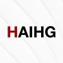 Harvard AI in Healthcare Group (@harvardhealthai) 's Twitter Profile