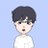 powermook1967's profile image