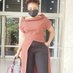 Faith Dafe Joseph (@fabreke) Twitter profile photo Faith Dafe Joseph (@fabreke) Twitter profile photo