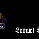 Samuel Huber - @SamuelHuber11 - Twitter