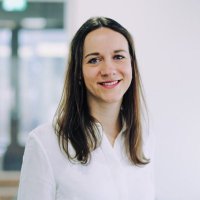 Janine (@janinekruider) 's Twitter Profile