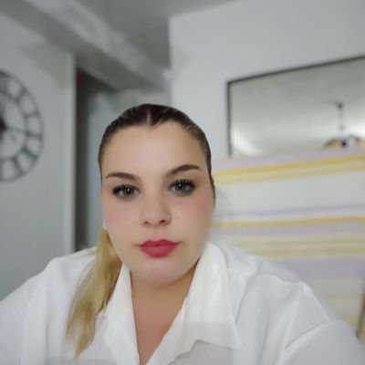 simpatica