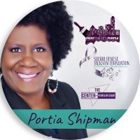 SDJF DOMESTIC VIOLENCE PREVENTION (@sdjfnc) 's Twitter Profile